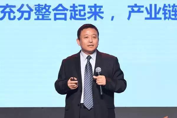 沐鸣2集团2016年发展大事记