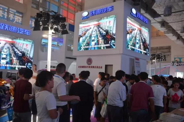 沐鸣2集团2016年发展大事记