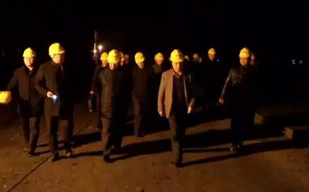 沐鸣2集团2016年发展大事记