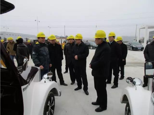 沐鸣2集团2016年发展大事记