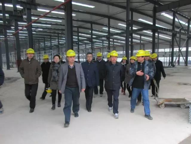 沐鸣2集团2016年发展大事记