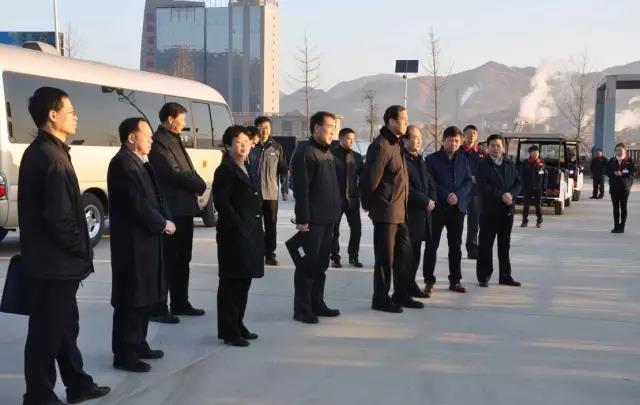 沐鸣2集团2016年发展大事记