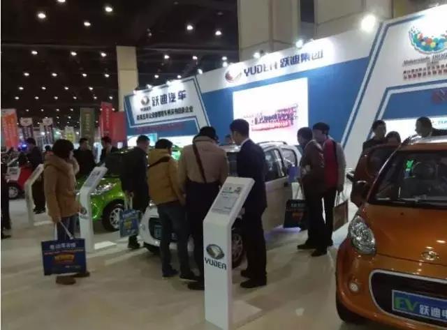 沐鸣2集团2016年发展大事记