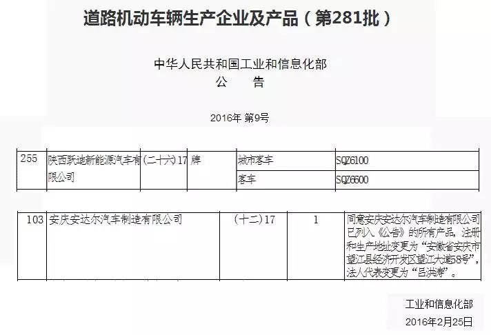沐鸣2集团2016年发展大事记