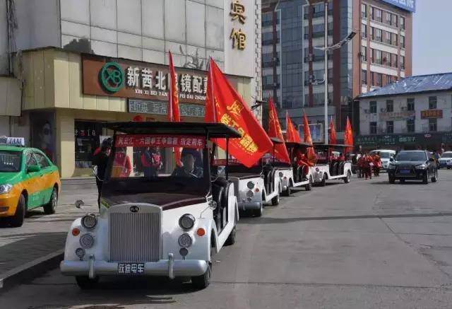 沐鸣2集团2016年发展大事记