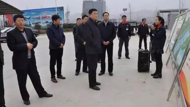 沐鸣2集团2016年发展大事记