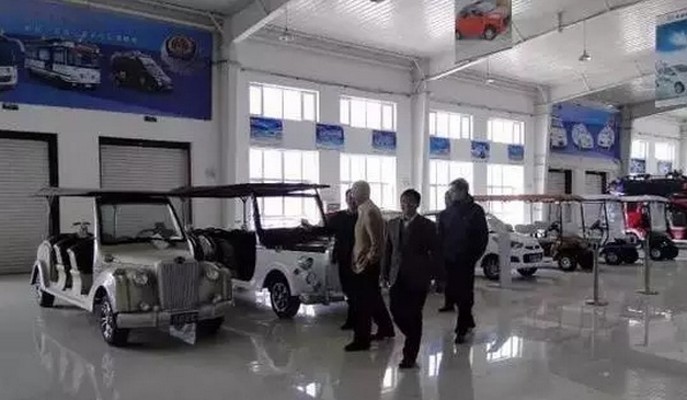 沐鸣2集团2016年发展大事记