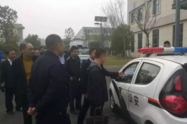 沐鸣2集团2016年发展大事记