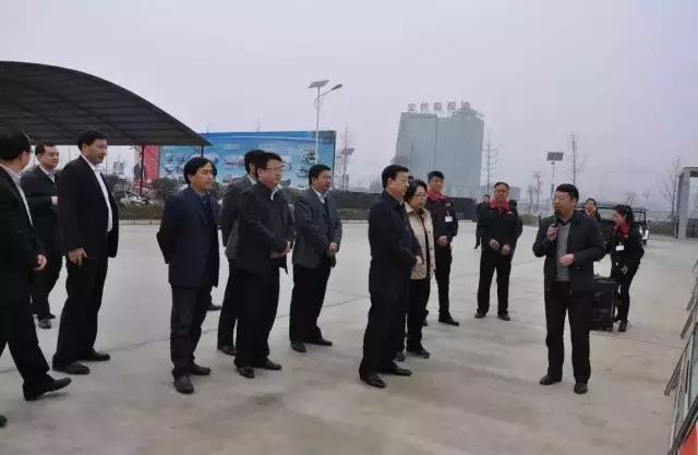 沐鸣2集团2016年发展大事记