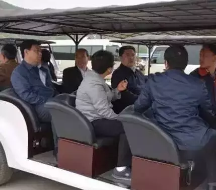 沐鸣2集团2016年发展大事记