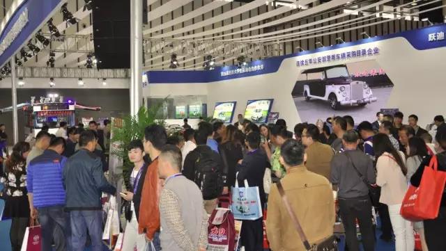 沐鸣2集团2016年发展大事记