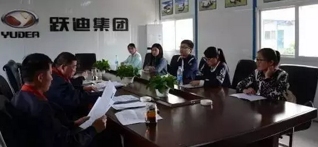 沐鸣2集团2016年发展大事记