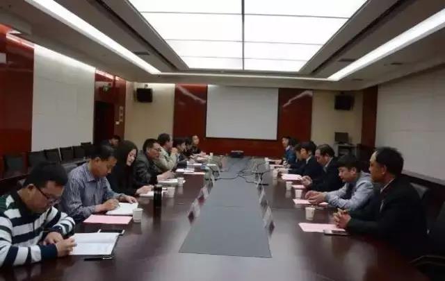 沐鸣2集团2016年发展大事记