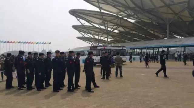 沐鸣2集团2016年发展大事记