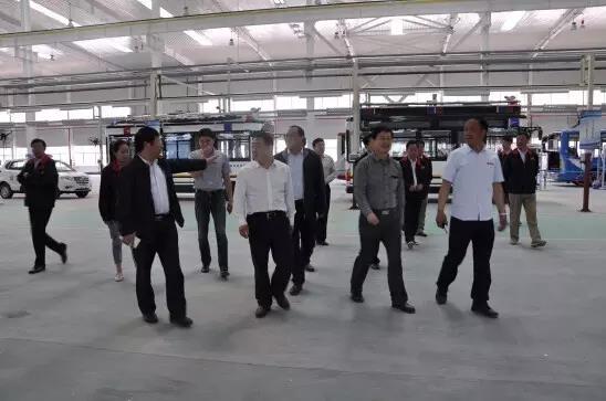 沐鸣2集团2016年发展大事记