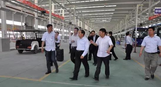 沐鸣2集团2016年发展大事记