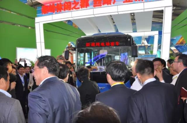 沐鸣2集团2016年发展大事记