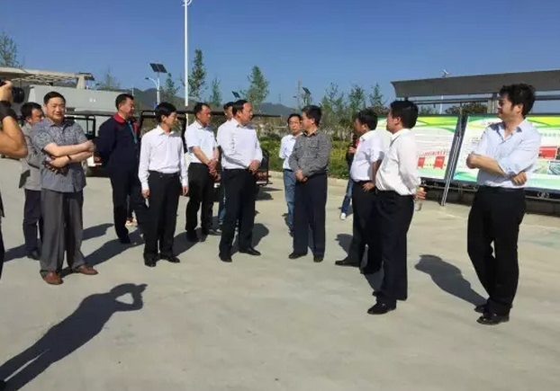 沐鸣2集团2016年发展大事记