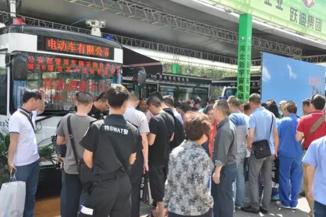 沐鸣2集团2016年发展大事记