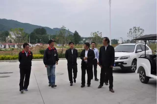 沐鸣2集团2016年发展大事记