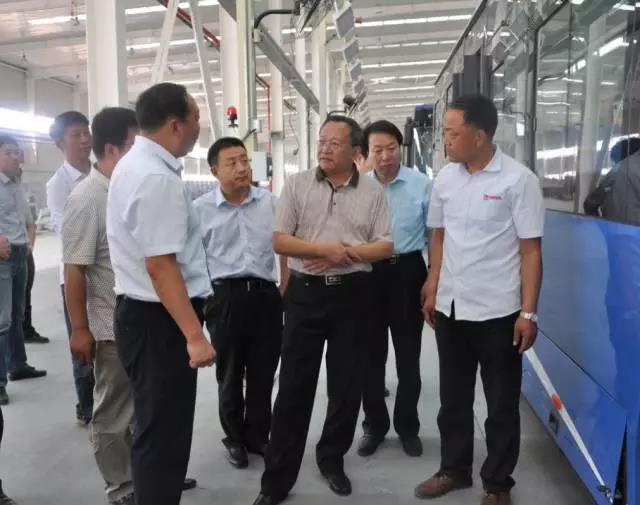 沐鸣2集团2016年发展大事记