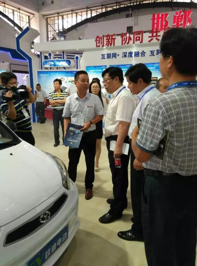 沐鸣2集团2016年发展大事记