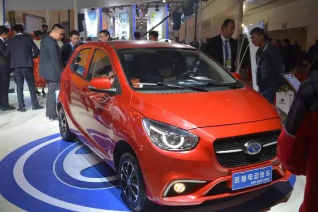 沐鸣2智能家族集结亮相郑州展，万人见证，共赢未来