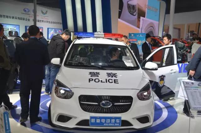 沐鸣2智能家族集结亮相郑州展，万人见证，共赢未来