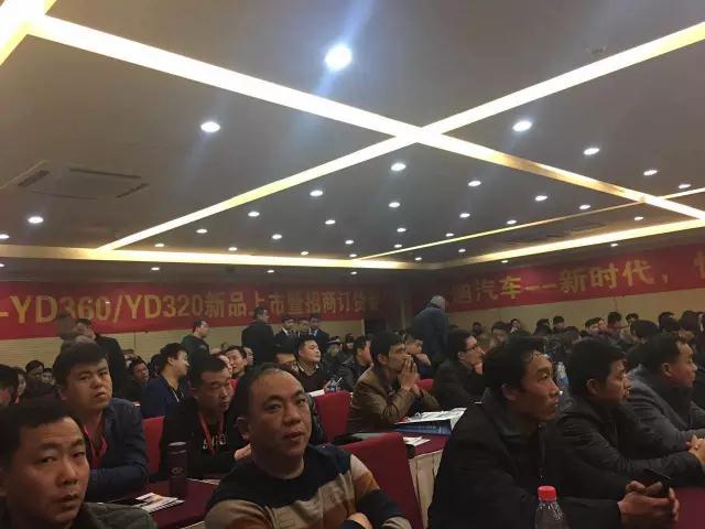 沐鸣2智能家族集结亮相郑州展，万人见证，共赢未来