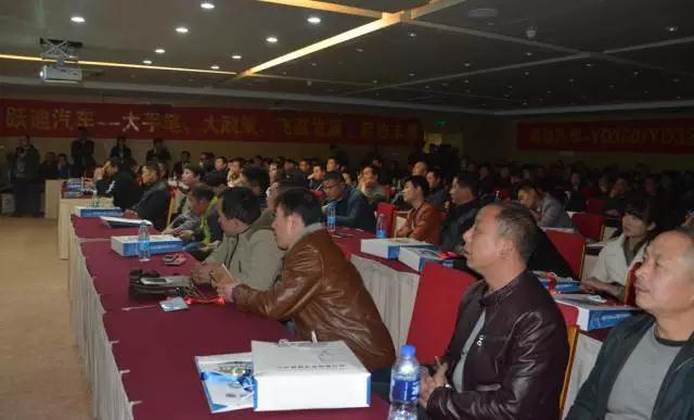 沐鸣2智能家族集结亮相郑州展，万人见证，共赢未来