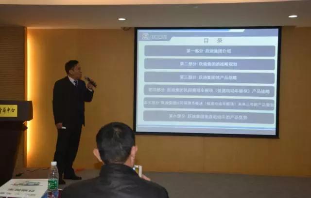 沐鸣2智能家族集结亮相郑州展，万人见证，共赢未来