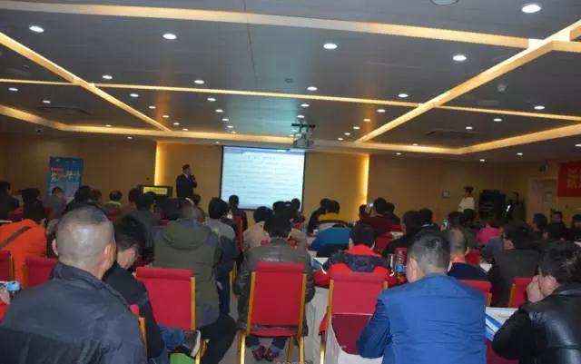 沐鸣2智能家族集结亮相郑州展，万人见证，共赢未来