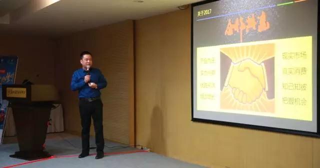 沐鸣2智能家族集结亮相郑州展，万人见证，共赢未来