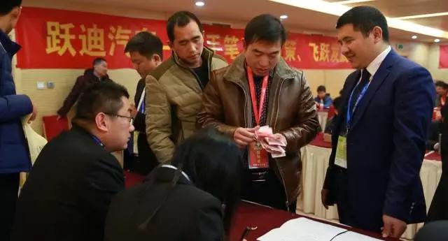 沐鸣2智能家族集结亮相郑州展，万人见证，共赢未来