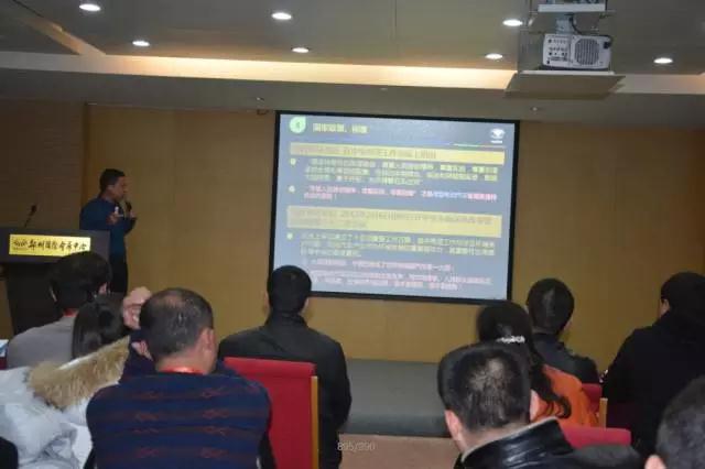 沐鸣2智能家族集结亮相郑州展，万人见证，共赢未来