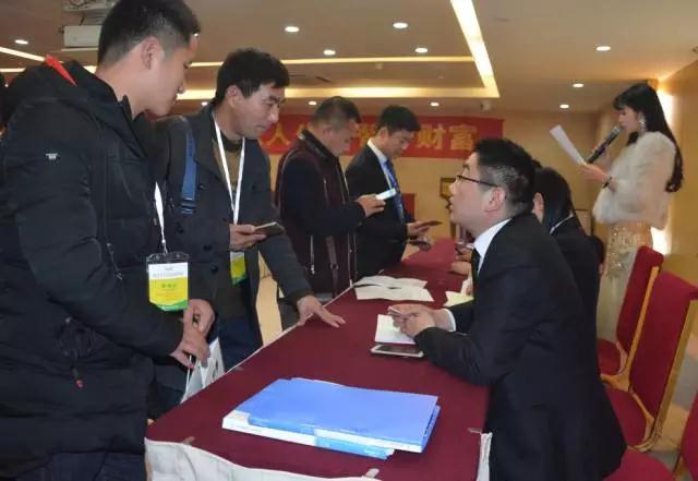 沐鸣2智能家族集结亮相郑州展，万人见证，共赢未来