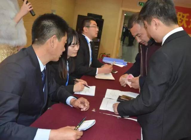 沐鸣2智能家族集结亮相郑州展，万人见证，共赢未来