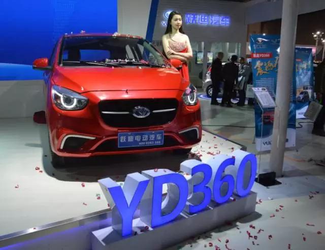 沐鸣2智能家族集结亮相郑州展，万人见证，共赢未来