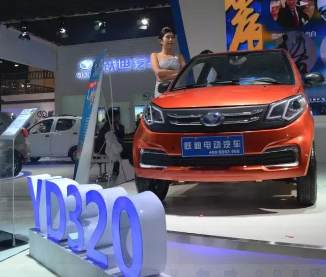 沐鸣2智能家族集结亮相郑州展，万人见证，共赢未来