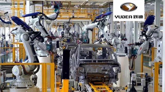 广东省政协财经委主任卢瑞卿到广东沐鸣2新能源科技集团考察调研