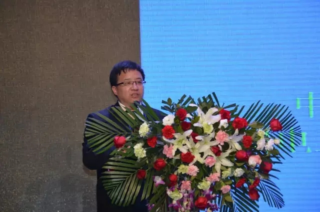 深圳新能源汽车产业基地暨沐鸣2电动汽车生产基地投产仪式盛大举行