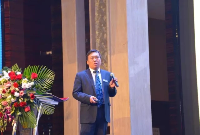 深圳新能源汽车产业基地暨沐鸣2电动汽车生产基地投产仪式盛大举行