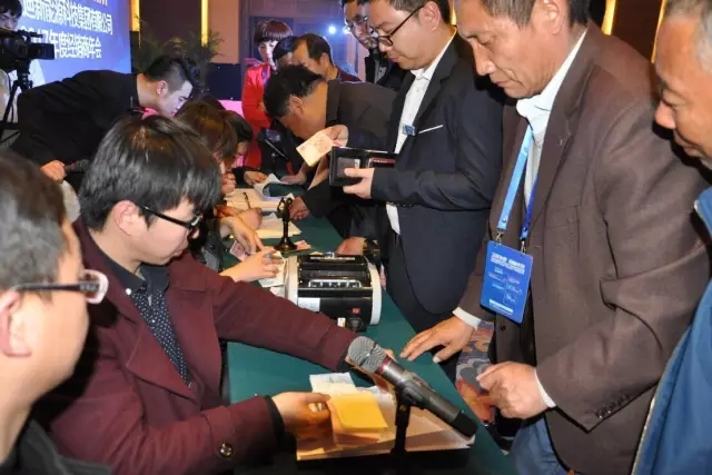 深圳新能源汽车产业基地暨沐鸣2电动汽车生产基地投产仪式盛大举行