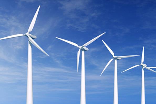 风力发电对新能源汽车的影响