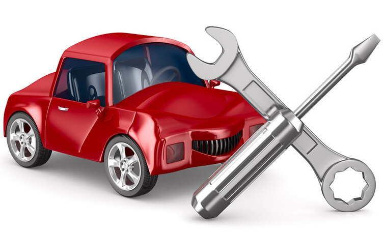 电动汽车保养常识