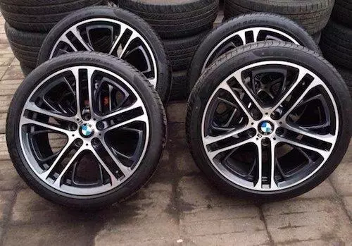 汽车夏天容易爆胎，是因为这些技巧!