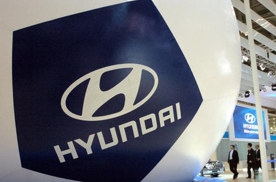 现代汽车公布新型燃料电池汽车，持续里程可达580公里，实用吗?