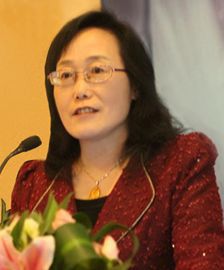 锂离子电池电动汽车最好选择