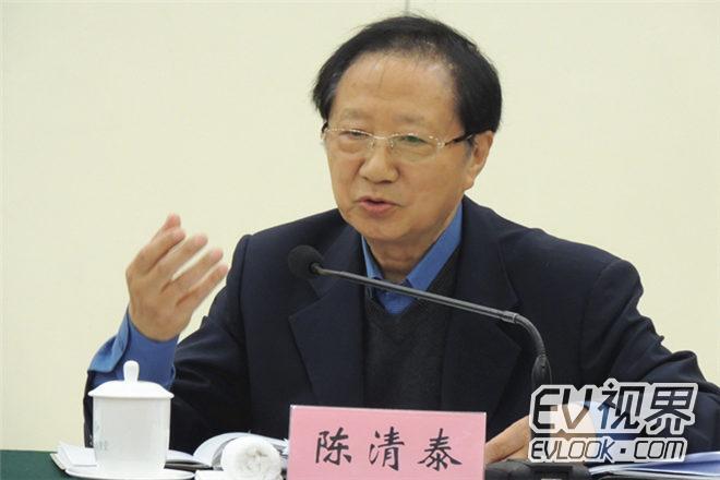 中国或将掀起第三次工业革命