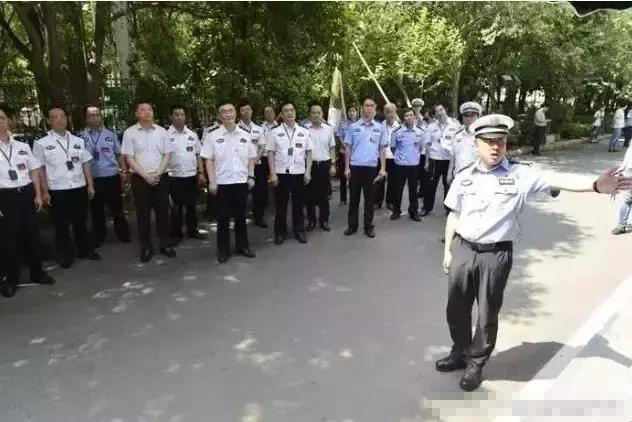 14省55个地区城市出台政策，低速电动汽车合法化，有你城市吗